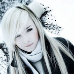 chio.23's Avatar'
