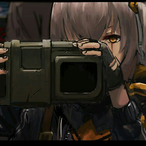 DARK_SWORD_22's Avatar'