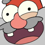 Shmebuloooooock's Avatar'