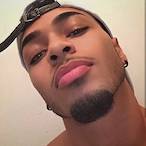 CrazyFatGuy.'s Avatar'