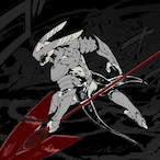 ByFoxtrot343's Avatar'