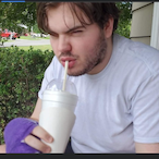 Caseyisalpha's Avatar'