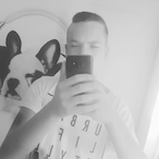 UnluckyLuke99's Avatar'