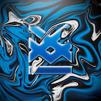 korkxen's Avatar'