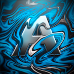 iAlezZ_'s Avatar'