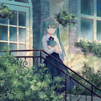 Petr0._'s Avatar'