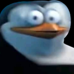 Thattomahawkk's Avatar'