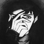 GreySoular's Avatar'