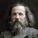 D.Mendeleev0208's Avatar'