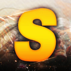 ItzStormsine's Avatar'