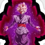 Nameless13253's Avatar'