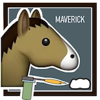 FrozenForest_'s Avatar'