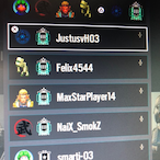 JustusvH03's Avatar'