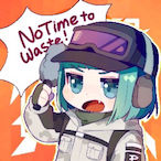 bigbean0428's Avatar'