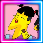 induIg's Avatar'