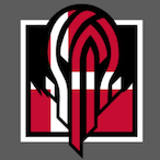 skerty4763's Avatar'