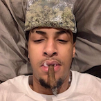 ShootuhMan's Avatar'