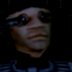 KingMaraxus's Avatar