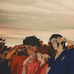 Psychokilzwitch's Avatar'