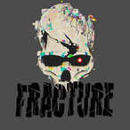 Fracturrrre's Avatar'