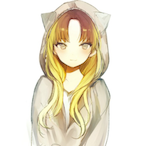 XmasSophronia's Avatar'