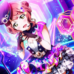 AGB_PlzBuySSD's Avatar'