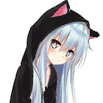 GHS_CaiBiTV_F27's Avatar'