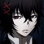 HIGH_APM_HOT_GF's Avatar'