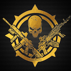 GunnerManJoe_'s Avatar'