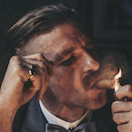 Arthur__Shelby's Avatar'