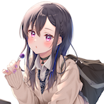 Bilibili0216's Avatar'