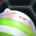 Neptune_br44's Avatar'