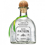 summerxirisx's Avatar'