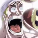 kobahiro.bot's Avatar'