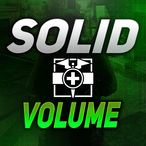 Volume.SLD's Avatar'