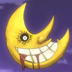 Cresentil's Avatar'