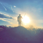 TURTLECORN52's Avatar