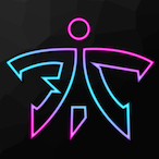 BrattyLittleSis's Avatar'