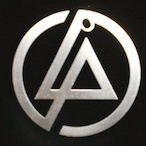 Archielp's Avatar'