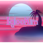 LF.IglooKim's Avatar'