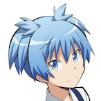 melon_tw's Avatar'