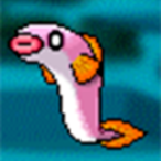 BigBillyBass's Avatar'