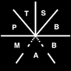 dopefourseasons's Avatar