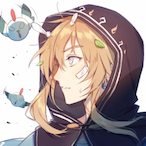 Zoo_Kun's Avatar'