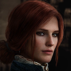 Unknown304971's Avatar'