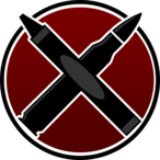 Ic3DevilDog's Avatar