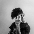 AEX-mert's Avatar'