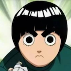 piterkouts's Avatar'