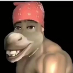 f0o3's Avatar'