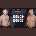 Laidlaw123's Avatar'